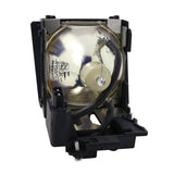Sharp BQC-XGC50X/1 Osram Projector Lamp Module