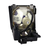 Sharp BQC-XGC50X/1 Osram Projector Lamp Module