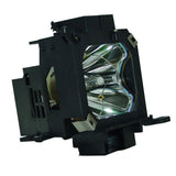 Epson ELPLP22 Osram Projector Lamp Module