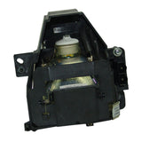 Epson ELPLP22 Osram Projector Lamp Module