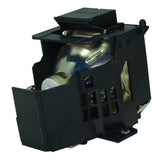 Epson ELPLP22 Osram Projector Lamp Module