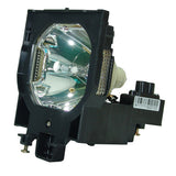 Christie 03-000709-01 Osram Projector Lamp Module