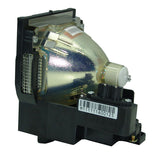 Sanyo POA-LMP49 Osram Projector Lamp Module