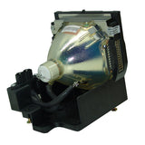 Sanyo POA-LMP49 Osram Projector Lamp Module