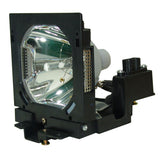 Panasonic ET-SLMP52 Osram Projector Lamp Module