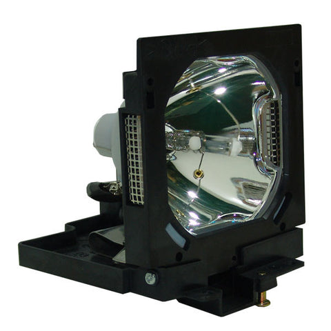 Sanyo POA-LMP52 Osram Projector Lamp Module
