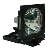 Sanyo POA-LMP52 Osram Projector Lamp Module