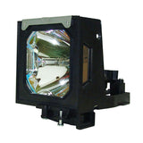 Eiki POA-LMP59 Osram Projector Lamp Module