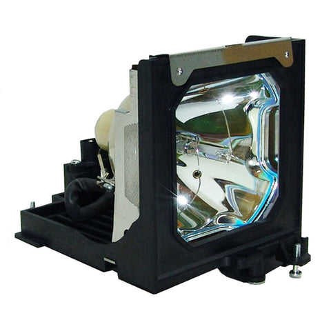 Panasonic ET-SLMP59 Osram Projector Lamp Module