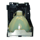 Panasonic ET-SLMP59 Osram Projector Lamp Module