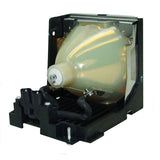 Eiki POA-LMP59 Osram Projector Lamp Module