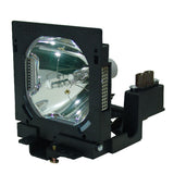 Sanyo POA-LMP73 Osram Projector Lamp Module