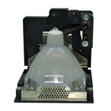 Sanyo POA-LMP73 Osram Projector Lamp Module
