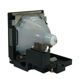 Sanyo POA-LMP73 Osram Projector Lamp Module