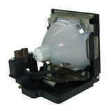 Eiki POA-LMP73 Osram Projector Lamp Module