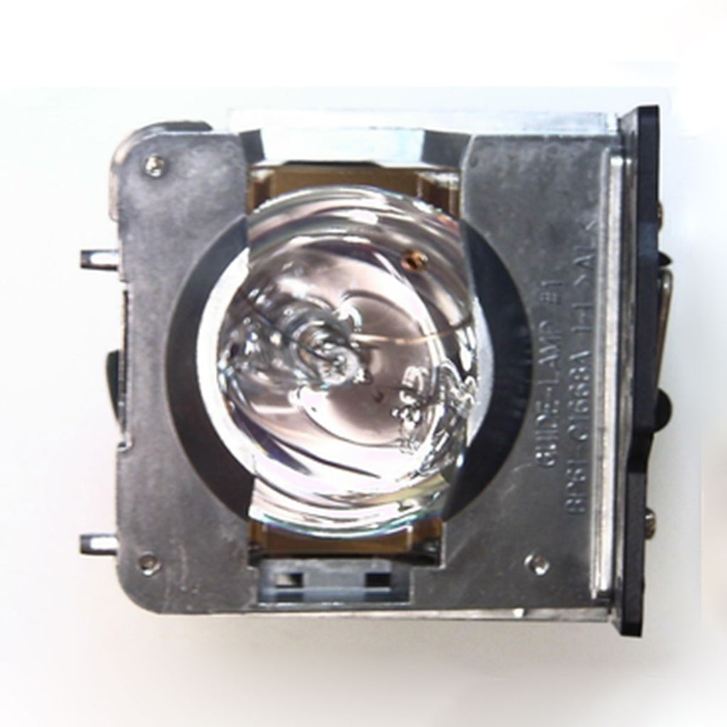 Samsung BP61-01437A Philips Projector Lamp Module