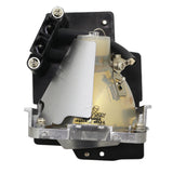 Samsung BP61-01437A Philips Projector Lamp Module