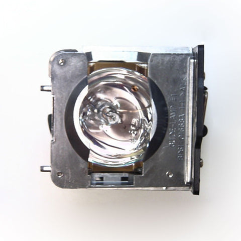 Samsung BP96-02119A Osram Projector Lamp Module