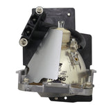 Samsung BP61-01437A Osram Projector Lamp Module