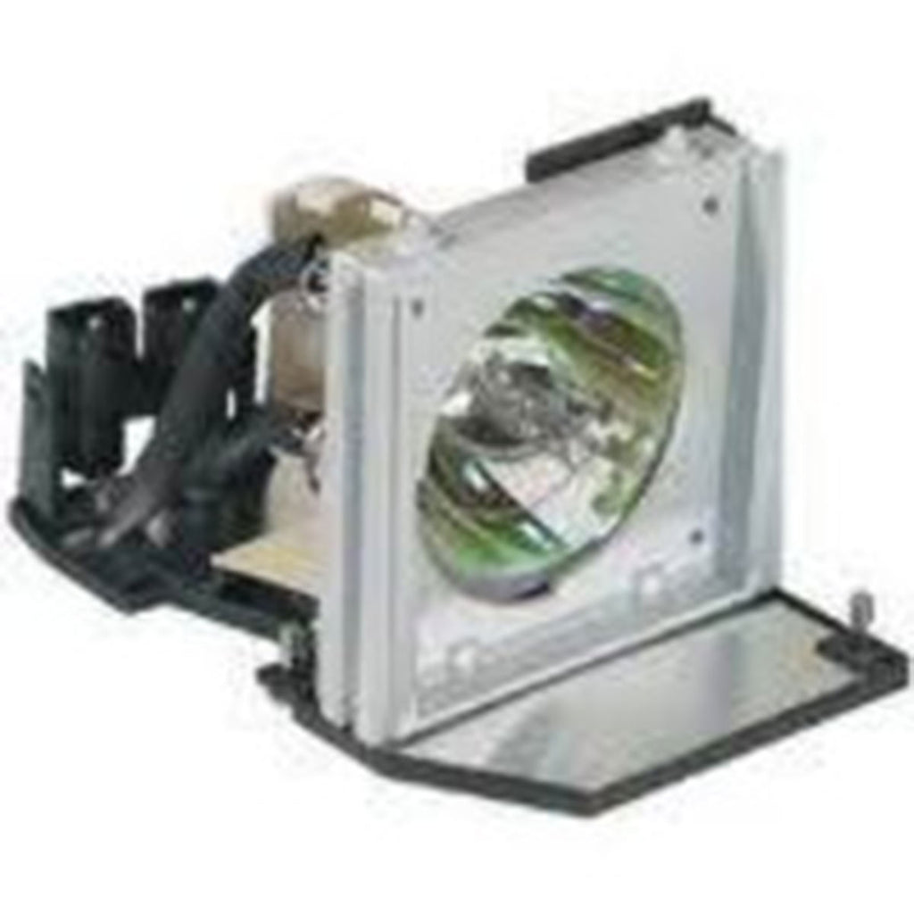 Acer EC.K2400.001 Philips Projector Lamp Module