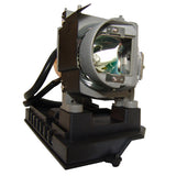 Optoma BL-FU280C Philips Projector Lamp Module