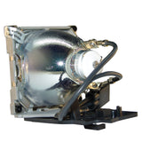 BenQ 5J.J2D05.001 Osram Projector Lamp Module