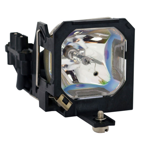 HP L1553A OEM Projector Lamp Module