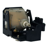 Compaq 292015-001 OEM Projector Lamp Module