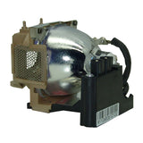 BenQ 65.J9401.001 Osram Projector Lamp Module