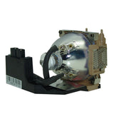 BenQ 5J.J2G01.001 Osram Projector Lamp Module