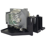 Boxlight PHOENIX-X35-930 Osram Projector Lamp Module