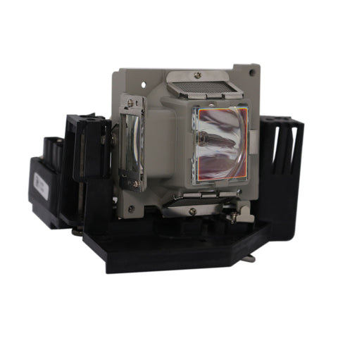 Vivitek 5811100038 Osram Projector Lamp Module