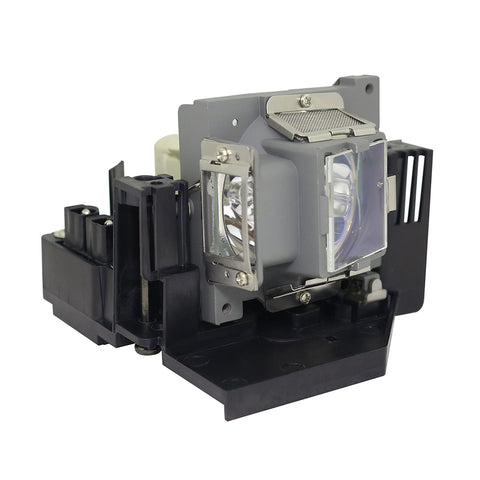 Optoma DE.581110003 Osram Projector Lamp Module