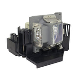 Vivitek 5811100038 Osram Projector Lamp Module