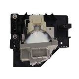 Optoma DE.581110003 Osram Projector Lamp Module