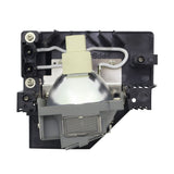 Optoma BL-FU280A Osram Projector Lamp Module