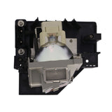 Optoma BL-FP260A Osram Projector Lamp Module
