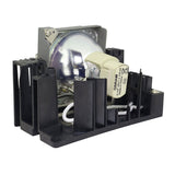 Boxlight PHOENIX-X35-930 Osram Projector Lamp Module