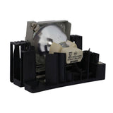 Vivitek 5811100038 Osram Projector Lamp Module