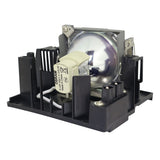 Vivitek 5811100038 Osram Projector Lamp Module