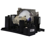 Vivitek 5811100038 Osram Projector Lamp Module