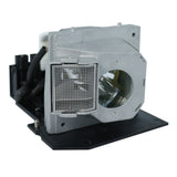 Knoll Systems SP-LAMP-032 Osram Projector Lamp Module