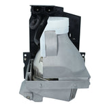 Infocus SP-LAMP-032 Osram Projector Lamp Module