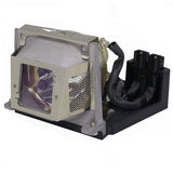 Foxconn P8984-1021 Osram Projector Lamp Module