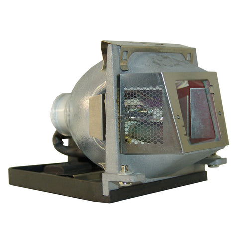 Eiki P8984-1021 Osram Projector Lamp Module