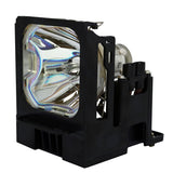 Saville AV REPLMP182 Phoenix Projector Lamp Module