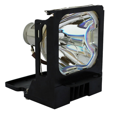 Saville AV REPLMP182 Phoenix Projector Lamp Module