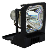 Mitsubishi VLT-XL5950LP Phoenix Projector Lamp Module