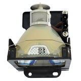 Saville AV REPLMP182 Phoenix Projector Lamp Module