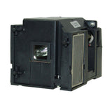 Toshiba TLP-LMT10 Phoenix Projector Lamp Module
